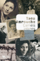 Couverture Carnets intimes (Marguerite Taos Amrouche)
