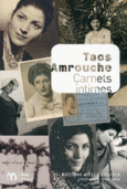 Couverture Carnets intimes ()