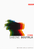 Couverture Cinq ()