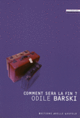 Couverture Comment sera la fin ? ()