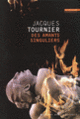 Couverture Des amants singuliers (Jacques Tournier)