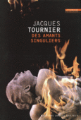 Couverture Des amants singuliers ()