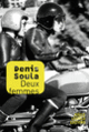 Couverture Deux femmes (Denis Soula)
