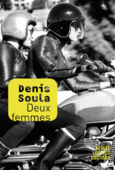 Couverture Deux femmes ()