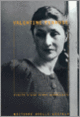 Couverture Écrits d'une femme surréaliste (Valentine Penrose)