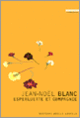 Couverture Esperluette et compagnie (Jean-Noël Blanc)