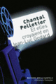 Couverture Et elles croyaient en Jean-Luc Godard (Chantal Pelletier)