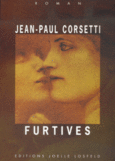 Couverture Furtives ()
