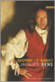 Couverture Gaspard le bandit (Jacques Bens)