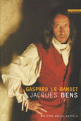 Couverture Gaspard le bandit ()