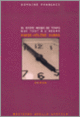 Couverture Il reste maintenant moins de temps (Marie-Hélène Dumas)