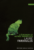 Couverture L'Écrivain et autres nouvelles ()
