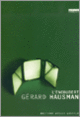 Couverture L'encoubert (Gérard Hausman)