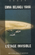 Couverture L'Étage Invisible ()