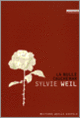 Couverture La Bulle cauchemar (Sylvie Weil)