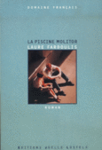 Couverture La piscine Molitor ()