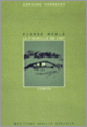 Couverture La prunelle du chat (Pierre Merle)