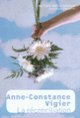 Couverture La réconciliation (Anne-Constance Vigier)