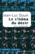 Couverture Le cinéma du désir ()