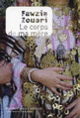 Couverture Le corps de ma mère (Fawzia Zouari)