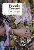 Couverture Le corps de ma mère ()