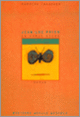 Couverture Le hamac rouge (Jean-Luc Payen)
