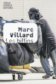 Couverture Les biffins ()
