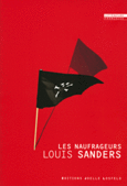 Couverture Les Naufrageurs ()