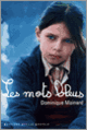Couverture Leur histoire (Dominique Mainard)