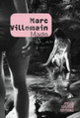 Couverture Mado (Marc Villemain)