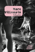 Couverture Mado ()