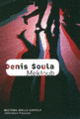 Couverture Mektoub (Denis Soula)