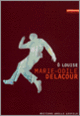 Couverture Ô Louise (Marie-Odile Delacour)