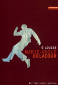 Couverture Ô Louise ()