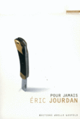 Couverture Pour jamais ()