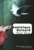 Couverture Pour Vous ()