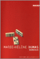 Couverture Quoique (Marie-Hélène Dumas)