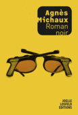Couverture Roman noir ()