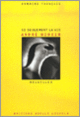 Couverture Si seulement la vie (André Hodeir)