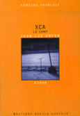 Couverture XCA ()