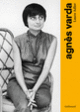 Couverture Agnès Varda (Laure Adler)