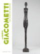 Couverture Alberto Giacometti (Collectif(s) Collectif(s))