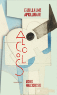 Couverture Alcools ()