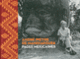 Couverture André Pieyre de Mandiargues. Pages mexicaines (Collectif(s) Collectif(s),André Pieyre de Mandiargues)