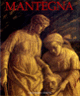 Couverture Andrea Mantegna (Collectif(s) Collectif(s))