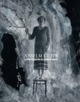 Couverture Anselm Kiefer ()