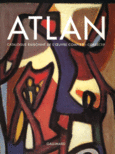 Couverture Atlan ()