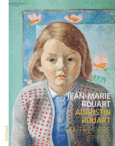 Couverture Augustin Rouart ()