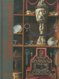Couverture Cabinets de curiosités ()