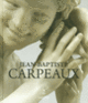 Couverture Carpeaux (1827-1875) (Elena Carrara,Collectif(s) Collectif(s),Isabelle Gaëtan,Nadège Horner,Laure de Margerie,Jean-Claude Poinsignon,Philip Ward-Jackson)
